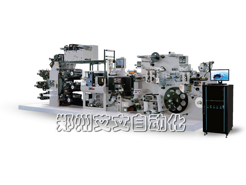 河南UV噴碼機(jī)