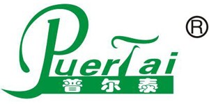 河南熱轉印打碼機