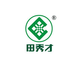 鄭州噴碼機(jī)