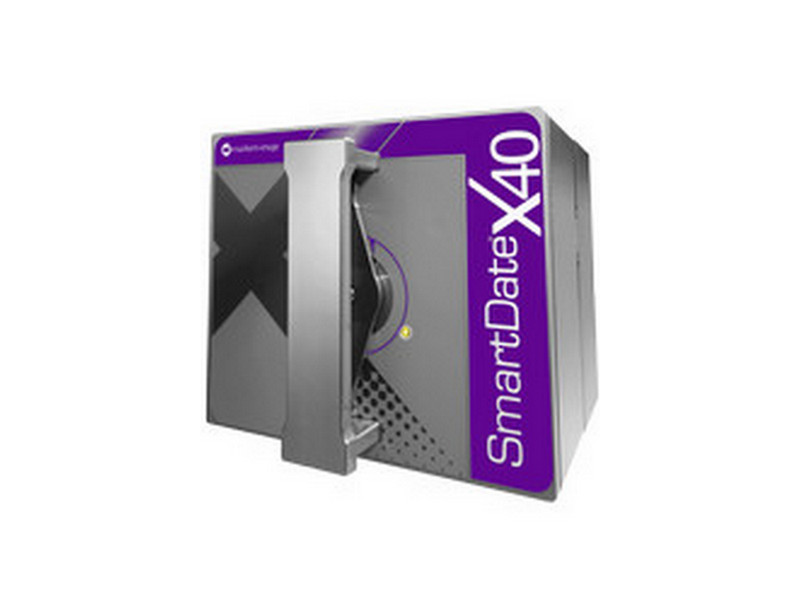 河南熱轉(zhuǎn)印打碼機耗材