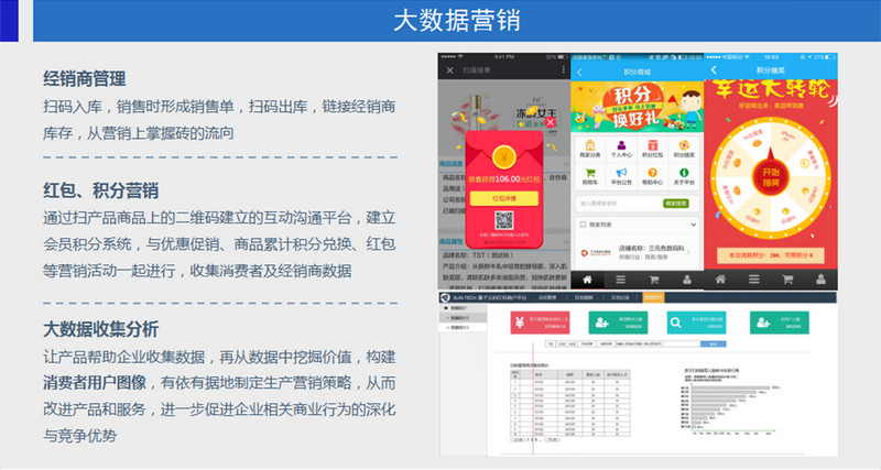 聯(lián)系我們|鄭州艾文自動化設(shè)備有限公司