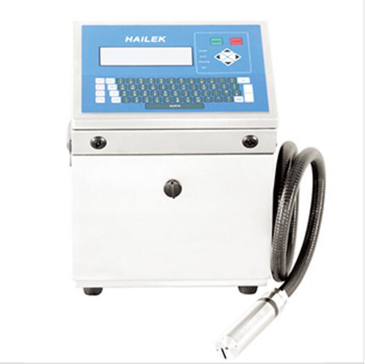 聯(lián)系我們|鄭州艾文自動化設(shè)備有限公司