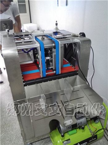 河南UV噴碼機(jī)價(jià)格