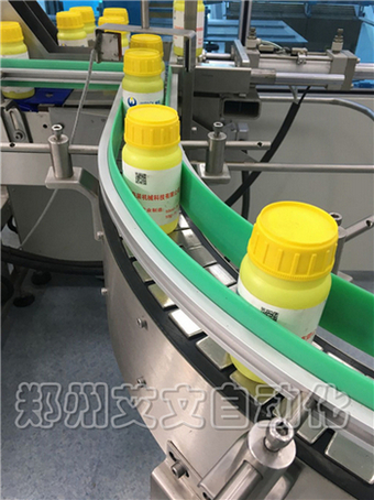 河南二維碼追溯系統(tǒng)多少錢