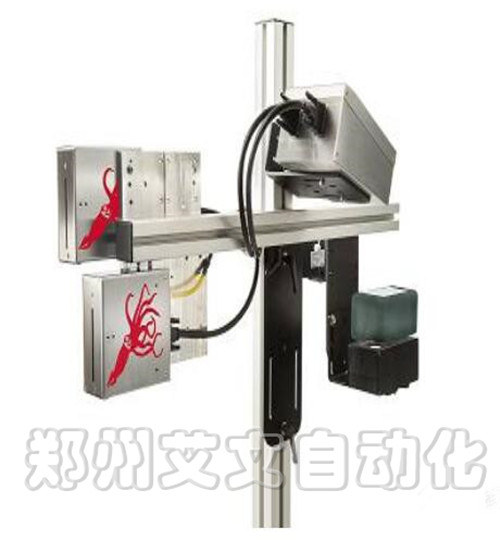 河南噴碼機(jī) 河南噴碼機(jī)