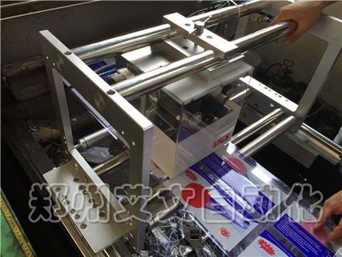 河南噴碼機(jī)銷售