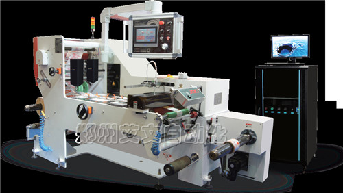 河南噴碼機(jī)維修