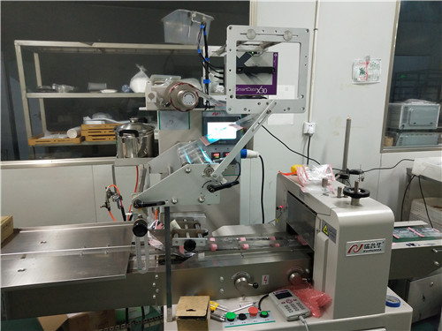 河南噴碼機(jī)價(jià)格