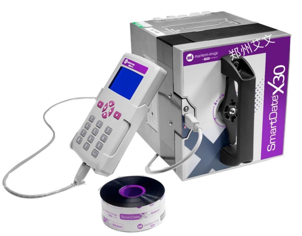 河南熱轉印打碼機 河南熱轉印打碼機