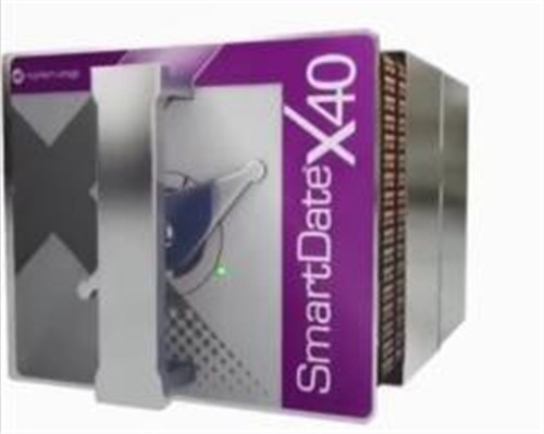 聯(lián)系我們|鄭州艾文自動化設(shè)備有限公司