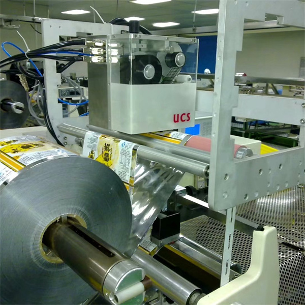 河南熱轉(zhuǎn)印打碼機 河南熱轉(zhuǎn)印打碼機