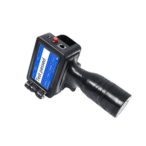 河南噴碼機 河南噴碼機