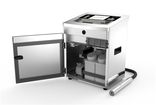 噴碼機(jī)具有以下幾個(gè)主要優(yōu)勢(shì)