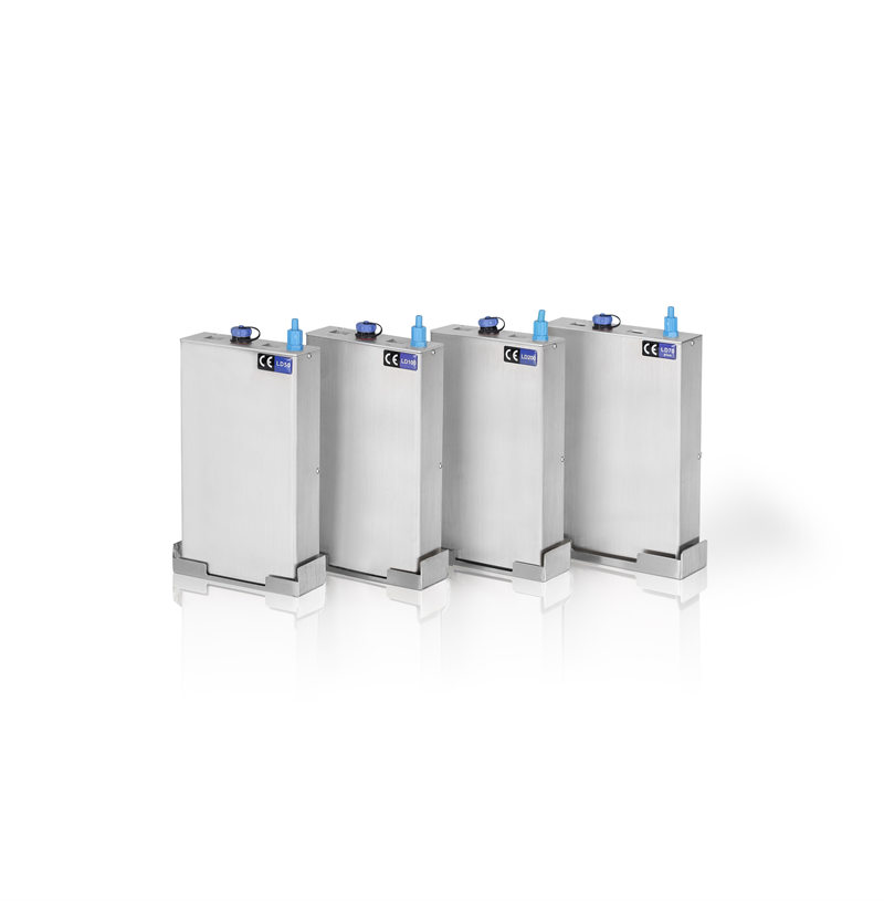 聯(lián)系我們|鄭州艾文自動化設(shè)備有限公司