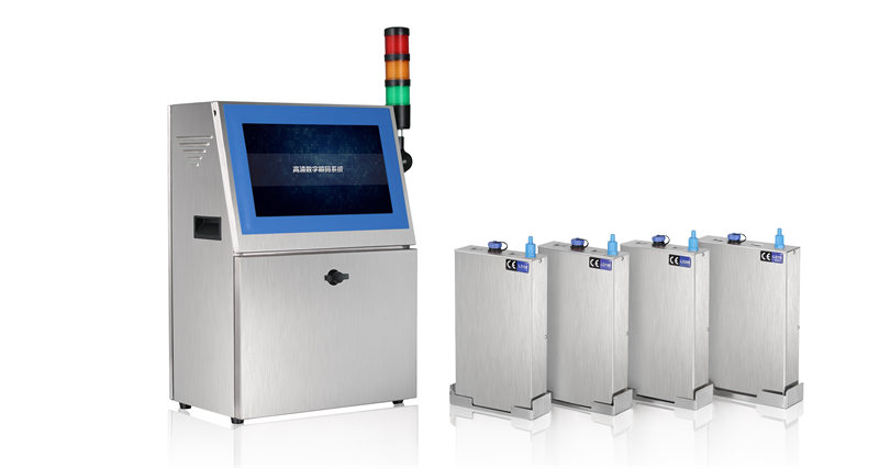 聯(lián)系我們|鄭州艾文自動化設(shè)備有限公司