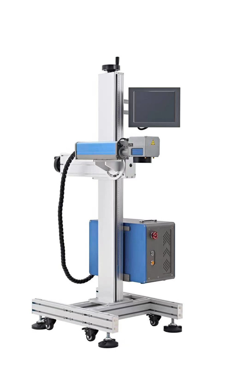 聯(lián)系我們|鄭州艾文自動化設(shè)備有限公司