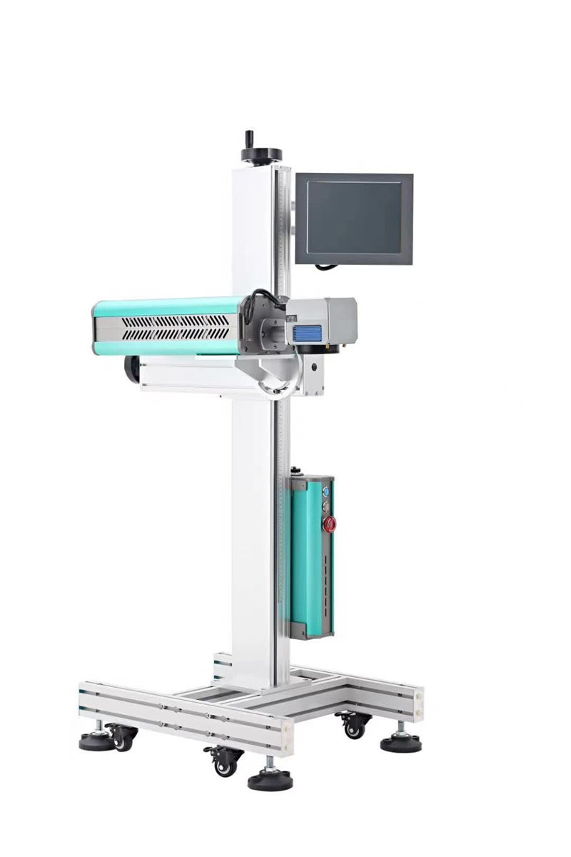 聯(lián)系我們|鄭州艾文自動化設(shè)備有限公司