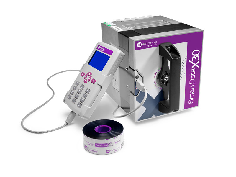 聯(lián)系我們|鄭州艾文自動化設(shè)備有限公司