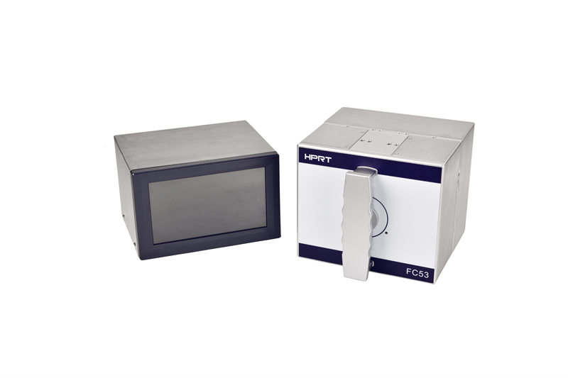 噴碼機(jī)常見(jiàn)問(wèn)題可分為故障類(lèi)和操作類(lèi)，以下是高頻問(wèn)題及對(duì)應(yīng)解決方法：